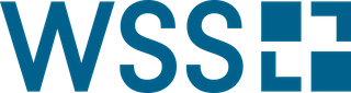 wss