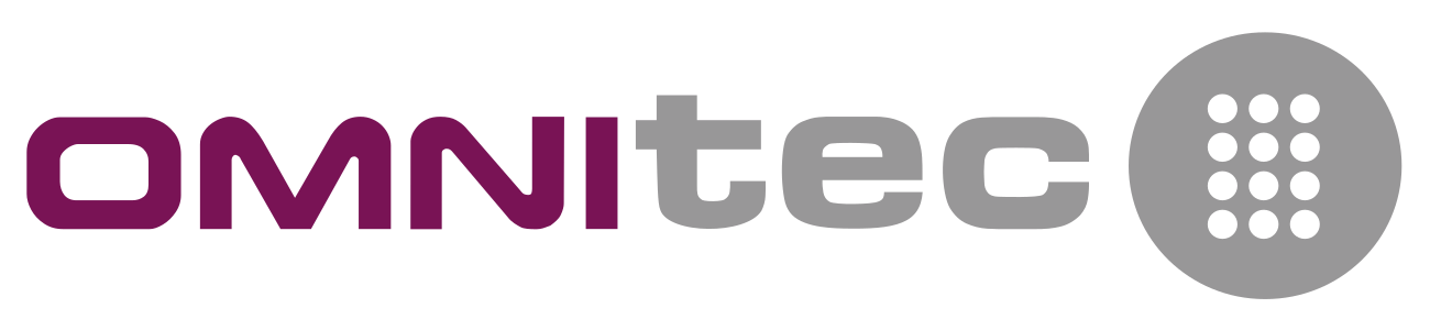 omnitec