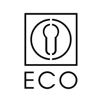 eco schulte