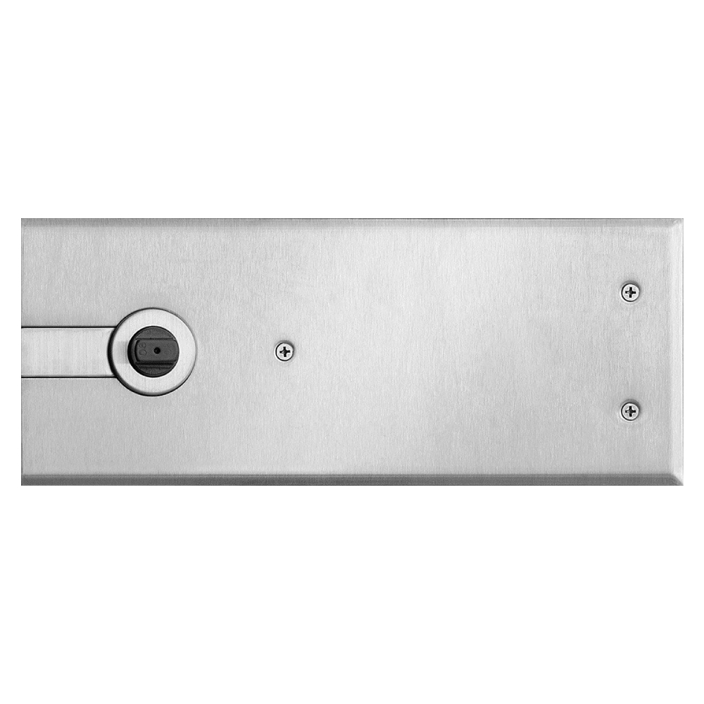 Eco Schulte TS 33 K EN-3 Gri