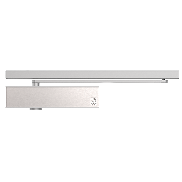 Eco Schulte TS 41-K