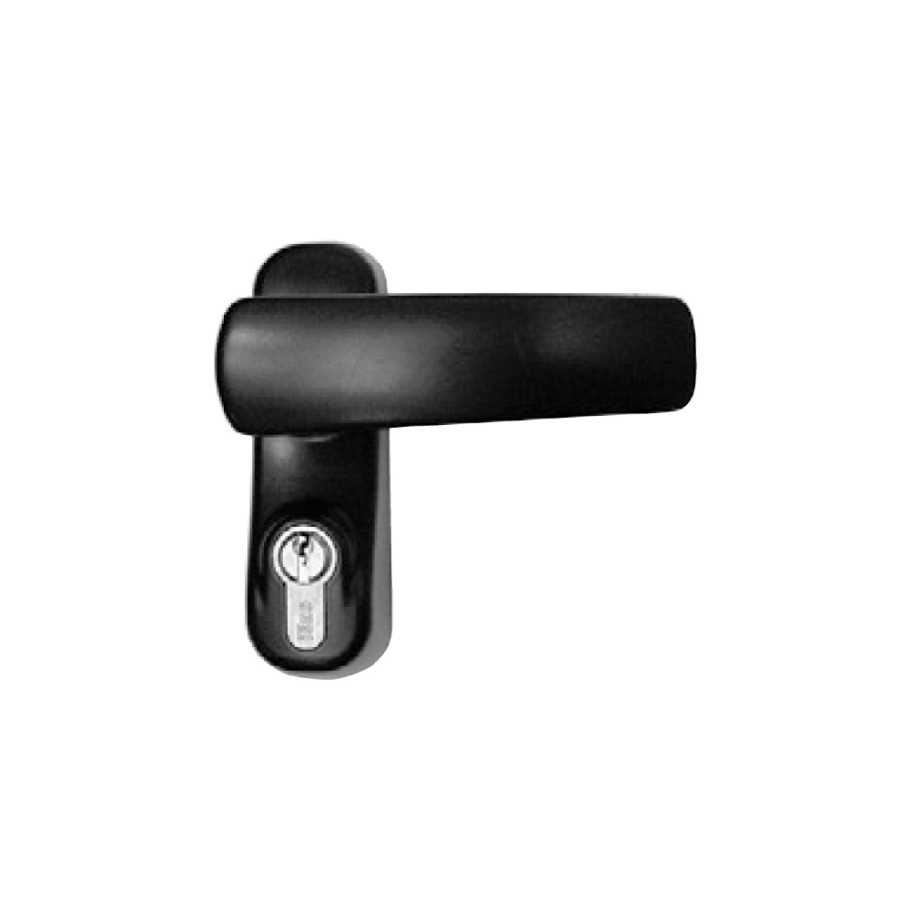 ISEO IDEA BASE DIŞ MÜDAHALE KOLU-TRIM