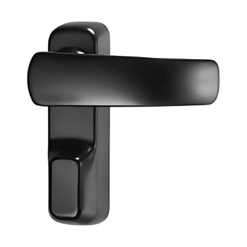 ISEO IDEA BASE DIŞ MÜDAHALE KOLU-TRIM-BARELSİZ